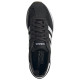 Adidas Run 70s 2.0